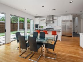 5624  Williamstown Road , Dallas Texas 75230