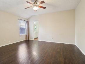 5007  Ivycrest Trail , Arlington Texas 76017