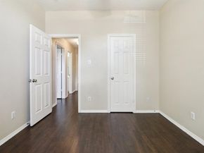 5007  Ivycrest Trail , Arlington Texas 76017