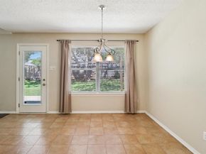5007  Ivycrest Trail , Arlington Texas 76017