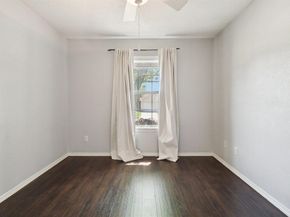 5007  Ivycrest Trail , Arlington Texas 76017