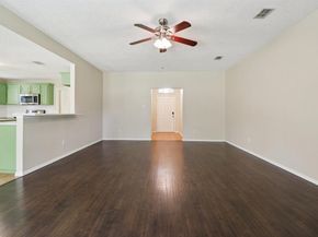 5007  Ivycrest Trail , Arlington Texas 76017