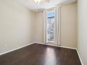 5007  Ivycrest Trail , Arlington Texas 76017
