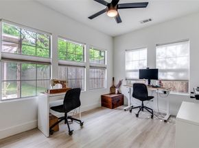 5400  Worth Street , Dallas Texas 75214
