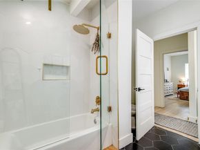 5400  Worth Street , Dallas Texas 75214