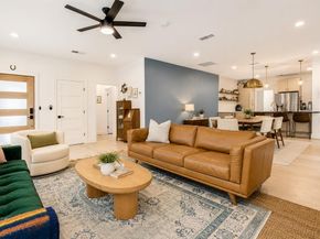 5400  Worth Street , Dallas Texas 75214
