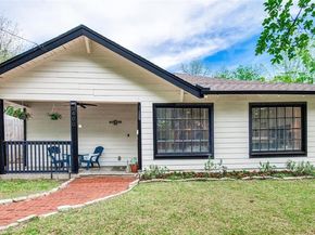 5400  Worth Street , Dallas Texas 75214