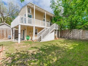 5400  Worth Street , Dallas Texas 75214