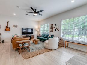 5400  Worth Street , Dallas Texas 75214