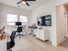5400  Worth Street , Dallas Texas 75214