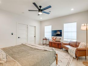 5400  Worth Street , Dallas Texas 75214