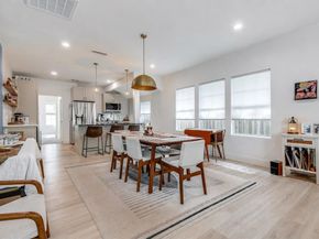 5400  Worth Street , Dallas Texas 75214