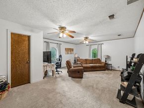 3211  Glasgow Terrace , Arlington Texas 76015