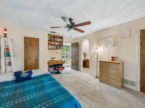 3211  Glasgow Terrace , Arlington Texas 76015