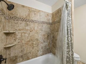 3211  Glasgow Terrace , Arlington Texas 76015