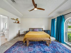 3211  Glasgow Terrace , Arlington Texas 76015