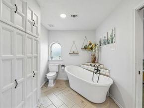 3211  Glasgow Terrace , Arlington Texas 76015