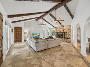 3211  Glasgow Terrace , Arlington Texas 76015