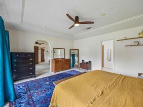 3211  Glasgow Terrace , Arlington Texas 76015