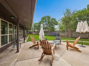 3211  Glasgow Terrace , Arlington Texas 76015