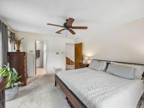 3211  Glasgow Terrace , Arlington Texas 76015