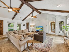 3211  Glasgow Terrace , Arlington Texas 76015