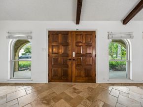 3211  Glasgow Terrace , Arlington Texas 76015