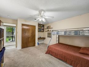 3211  Glasgow Terrace , Arlington Texas 76015