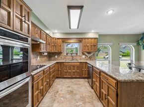 3211  Glasgow Terrace , Arlington Texas 76015