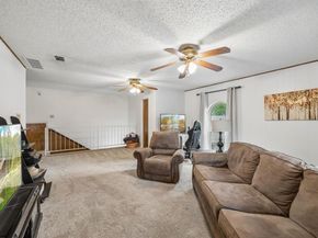 3211  Glasgow Terrace , Arlington Texas 76015