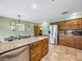 3211  Glasgow Terrace , Arlington Texas 76015