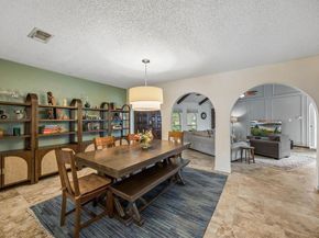 3211  Glasgow Terrace , Arlington Texas 76015