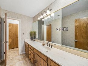 3211  Glasgow Terrace , Arlington Texas 76015