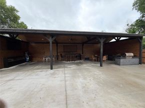 1930  Muncie Avenue , Dallas Texas 75212
