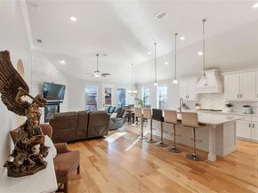1930  Muncie Avenue , Dallas Texas 75212