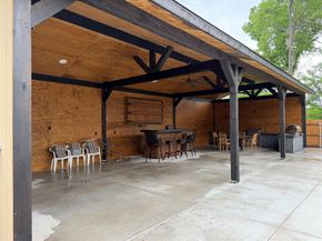 1930  Muncie Avenue , Dallas Texas 75212