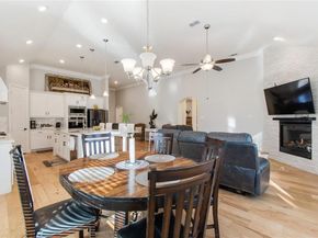 1930  Muncie Avenue , Dallas Texas 75212