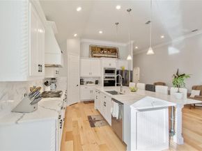 1930  Muncie Avenue , Dallas Texas 75212