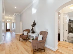 1930  Muncie Avenue , Dallas Texas 75212