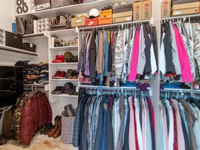 1930  Muncie Avenue , Dallas Texas 75212