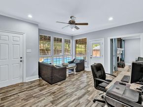 1506  Cat Mountain Trail , Keller Texas 76248