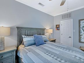 1506  Cat Mountain Trail , Keller Texas 76248