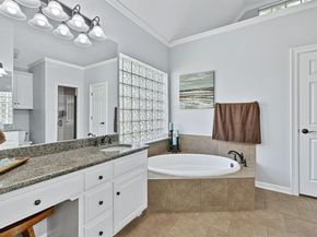 1506  Cat Mountain Trail , Keller Texas 76248