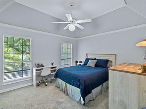 1506  Cat Mountain Trail , Keller Texas 76248