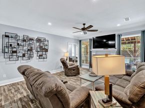 1506  Cat Mountain Trail , Keller Texas 76248