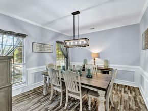 1506  Cat Mountain Trail , Keller Texas 76248