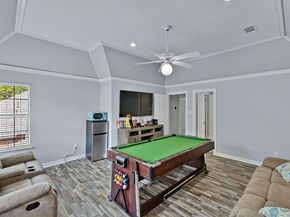 1506  Cat Mountain Trail , Keller Texas 76248