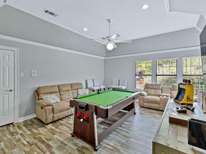 1506  Cat Mountain Trail , Keller Texas 76248