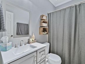 1506  Cat Mountain Trail , Keller Texas 76248