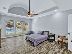1506  Cat Mountain Trail , Keller Texas 76248